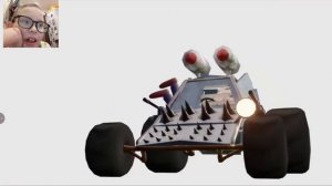 маня и Мишаня, чинилы,