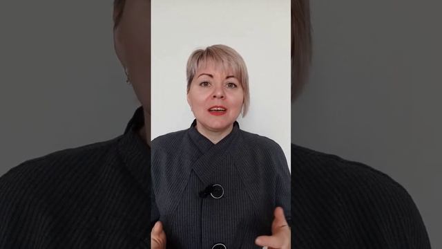 Зачем нужно уметь делать самопрезентацию?