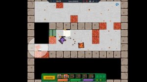 Крутые Танки Игра ИгроУтка