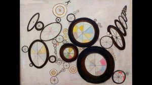 Дополнительные построения в планиметрии. Самое сложное на ДВИ в МГУ и на ЕГЭ!