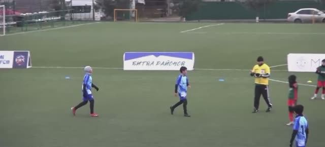 Если не достал, всё равно отберёт смотреть онлайн