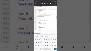 Добавить уведомления других приложений в Da Fit