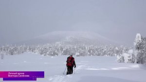 🔔АКТУАЛЬНОЕ ИНТЕРВЬЮ УЖЕ СЕГОДНЯ!