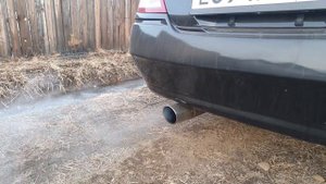 Ниссан Цедрик 34 кузов, мотор VQ30DET 280 сил