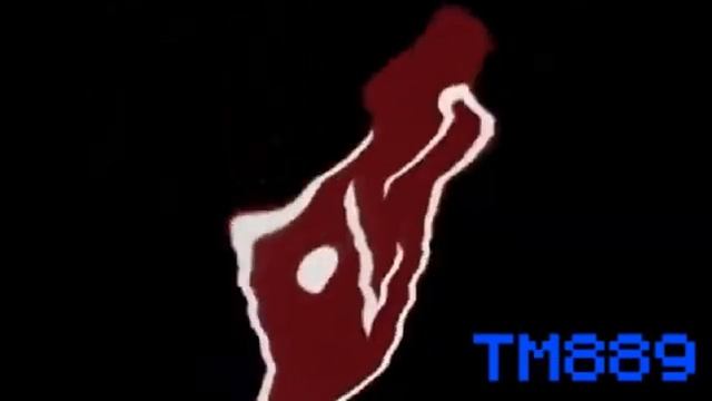 FAST STUFF LG Logo 1995 In 4ormulator Effects 1-33 смотреть онлайн