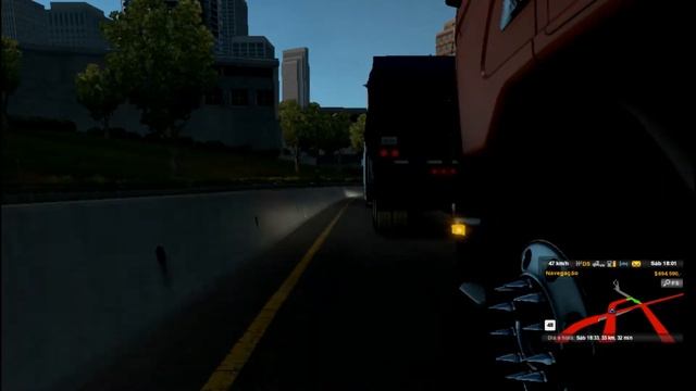 ATS AO SOM de Electro - Swing Jamie BerryFT.Octavia Rose-Delight смотреть онлайн