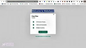 Пассивный заработок без вложений БайтЛиксир приложение сам само зарабатывает компьютер смартфон