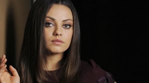 😱 10 ФИЛЬМОВ С УЧАСТИЕМ МИЛЫ КУНИС