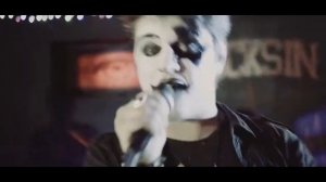 Металл не ржавеет, а Рок не умрет