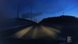 Neoline Deepscan Wi-Fi. СКАТ в спину. Режим "Сигнатурный".