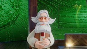 Прогноз погоды на 19 января 2025