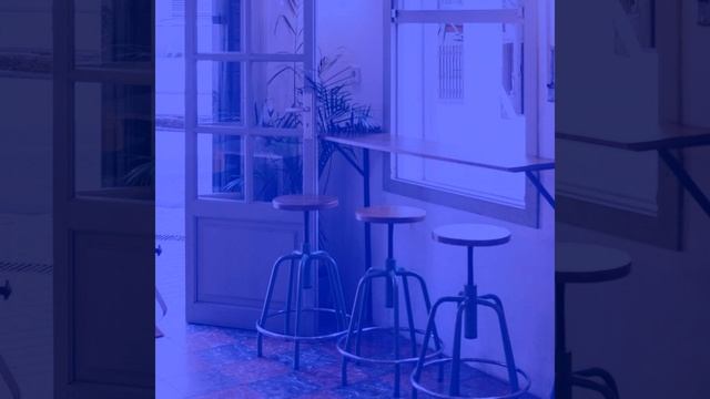 Созерцая (Американо) смотреть онлайн