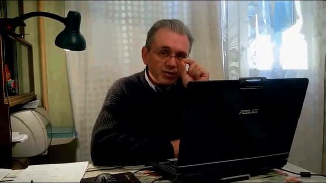 Как измерить эмоциональное состояние смотреть онлайн