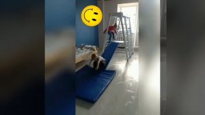 ДСК "Пират"