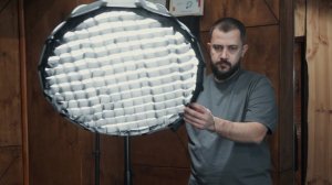 3 способа практиковаться в Кинематографии