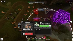 ВОЗМОЖНО ЛИ ПРОЙТИ В СОЛО ВСЕ РЕЖИМЫ В ТДС? | Tower Defense Simulator