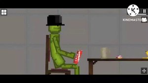 coca cola espuma meme melon playground