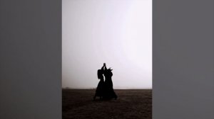 HAEREAM - A Deep Dark Ambient & Obscure Journey