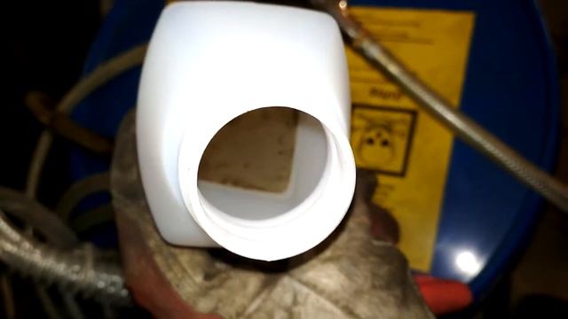 заправка ОККО на Пасічній, бензин з водою, повний бак, 14 грудня 2017р. смотреть онлайн