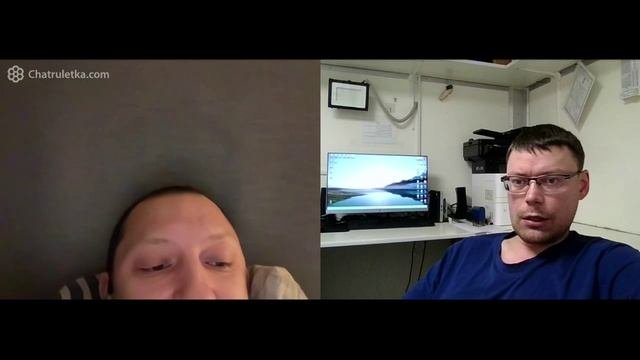 ChatGPT врет украинцам! Янукович не обещал евроинтеграцию в предвыб-й программе 16.01.25 @OBovsyom59