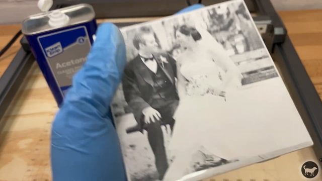 ORTUR Laser Master 3 Laser Engraver Review | 10W Laser Diode | Wi-Fi | Air Assist | High Speed смотреть онлайн