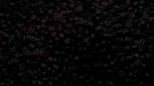 Фоновая Музыка / Зерновой кофе / Background music