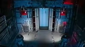 Backroom (Test#6).avi