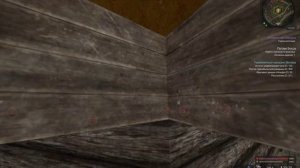 STALCRAFT МЕСТО ДЛЯ ПКШЕРСТВА НА ЯМЕ? ДЛЯ СТАЛКЕРОВ