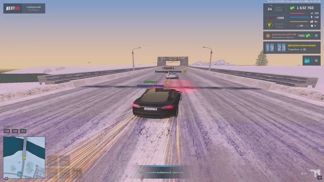 rutube.ru