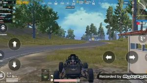 Крутой чувак 228 крутой чувак 228 играет в игру pubg