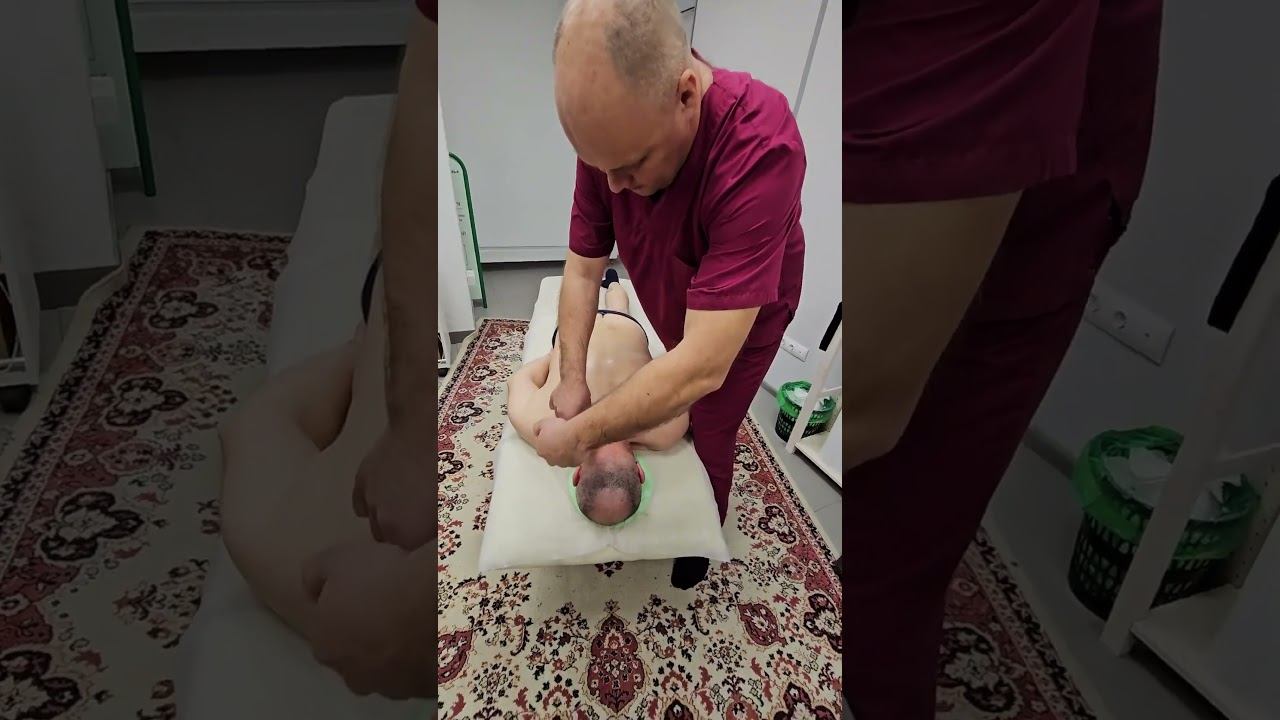 ASMR Ставим баночки Ростов на Дону 89614113110 #chiropractic #traditionalchinesemedicine