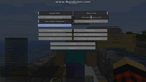 ДЮП НА СЕРВЕРАХ МАЙНКРАФТ ЛЮБАЯ ВЕРСИЯ