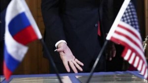 Захар Прилепин. Мирные переговоры. Чего бы точно не хотелось