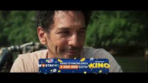 Tarjima Kino 2024(Vinchiy)