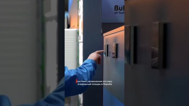 IQ GROUP  ваш надёжный партнёр в мире сложных инженерн