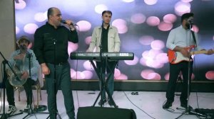 НАФАС-ШОИКОВ 2023 КУ МАСА АЗ МУ МАЛОЛ