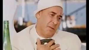 Я ДУМАЮ ТОРГ ЗДЕСЬ НЕУМЕСТЕН