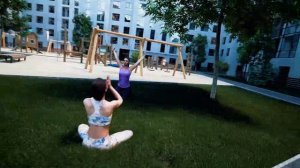 ЖК Включи Калининград
Новостройки 39
ТГ @novostroykld39