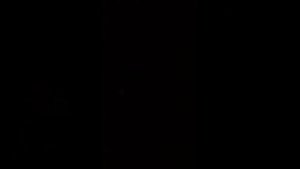 Cmh концерт владивосток 2022