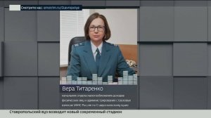 Декларационная кампания 2024: Подайте доходы до 30 апреля — инструкция внутри