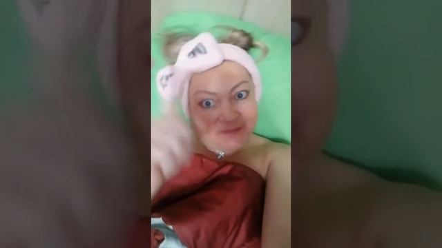 ОБЁРТЫВАНИЕ ВОДОРОСЛЯМИ-ФУКУС смотреть онлайн