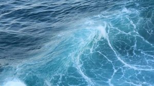 Безусловная Любовь - душевная песня-медитация клип нов