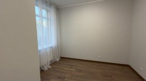 Студия Ручьевский 17к1