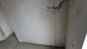 Краснодар 📍 КК "Южная Столица". цена 6'100'000₽ 📞 +7 918 171-94-98