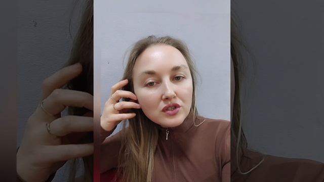 безопасность пищи