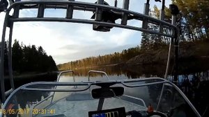 Северная Ладога