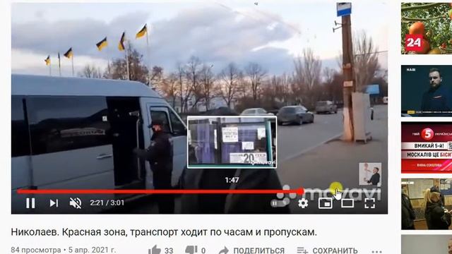 Впечатлили видео на вечер. Фантастика в реальности и действии. Тенденции перспективы общества смотреть онлайн