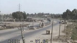 Жесть.Взрыв динамита.