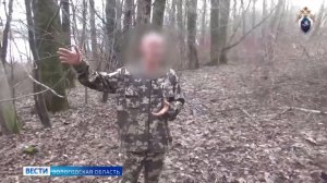 Жестокое убийство 26-летней давности раскрыли в Череповце