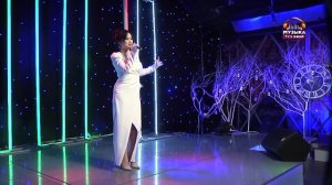 Асель Кадырбекова "Башканы жаным дебе"